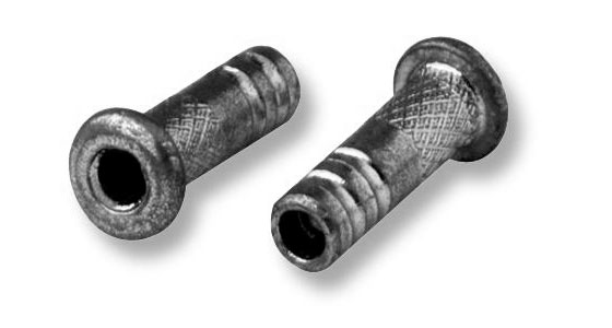 Speed fasteners online