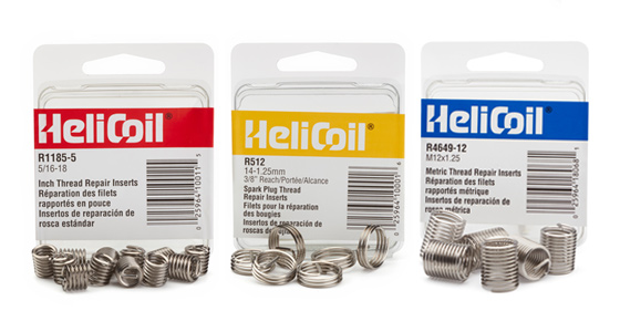 Helicoil kit m12x1 online 25